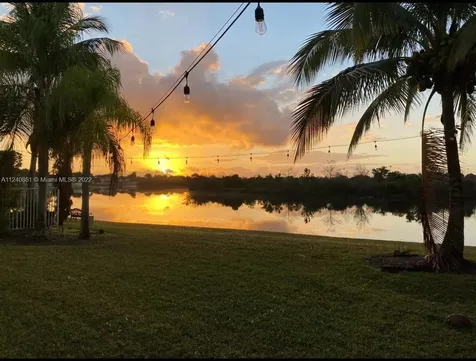 878 Lavender Circle Weston FL 33327