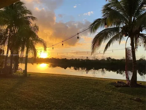 878 Lavender Circle Weston FL 33327