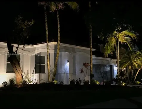 878 Lavender Circle Weston FL 33327