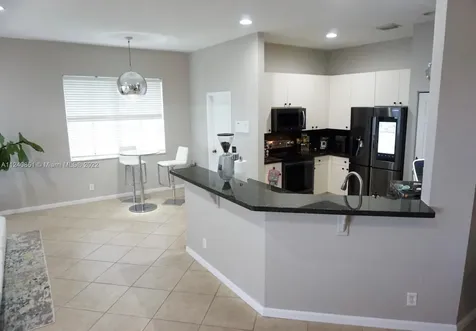 878 Lavender Circle Weston FL 33327