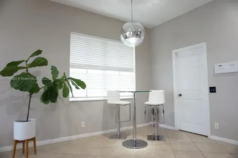 878 Lavender Circle Weston FL 33327