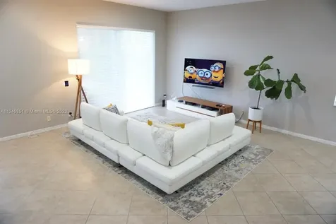 878 Lavender Circle Weston FL 33327