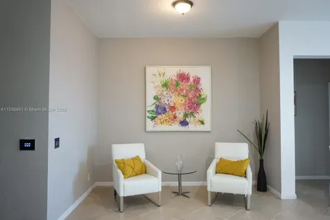 878 Lavender Circle Weston FL 33327