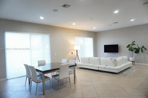 878 Lavender Circle Weston FL 33327