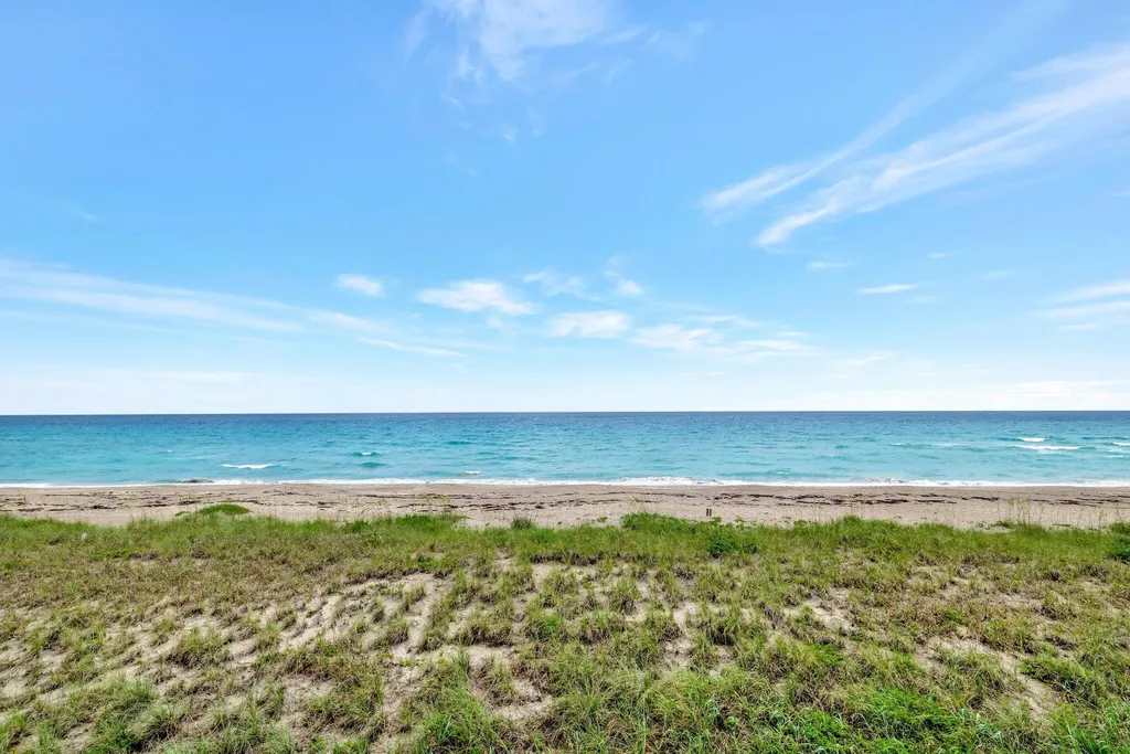 10310 S Ocean Drive Jensen Beach FL 34957