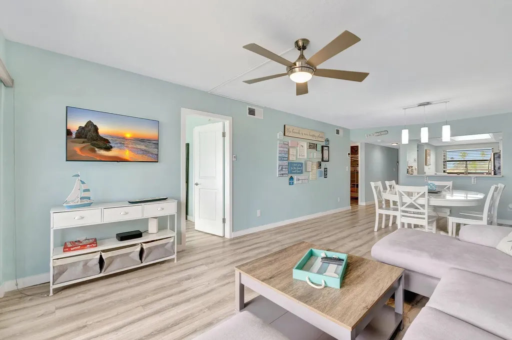 10310 S Ocean Drive Jensen Beach FL 34957