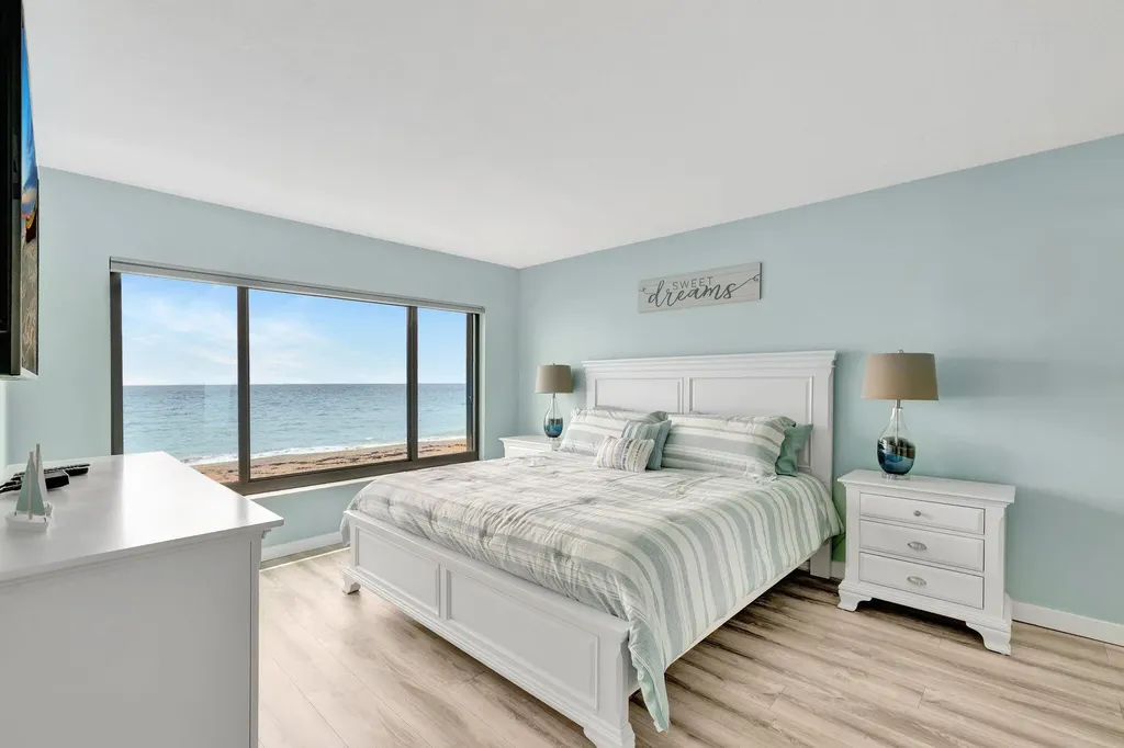 10310 S Ocean Drive Jensen Beach FL 34957