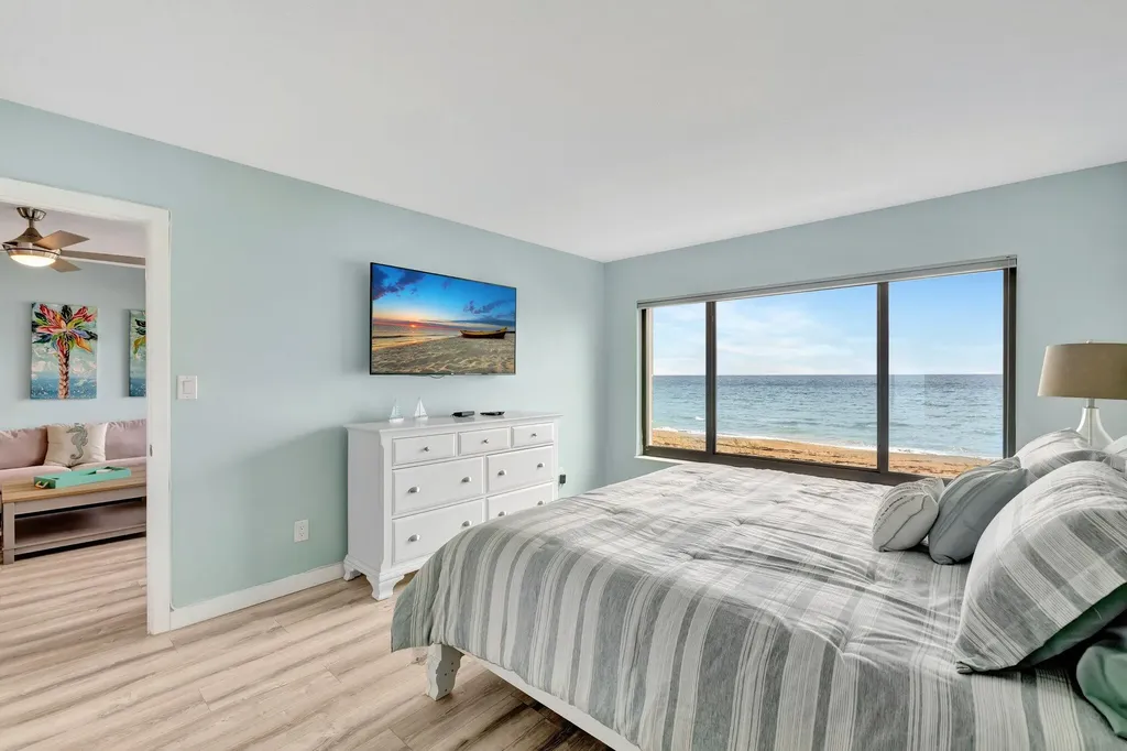10310 S Ocean Drive Jensen Beach FL 34957