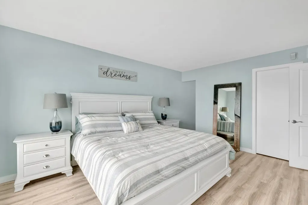 10310 S Ocean Drive Jensen Beach FL 34957