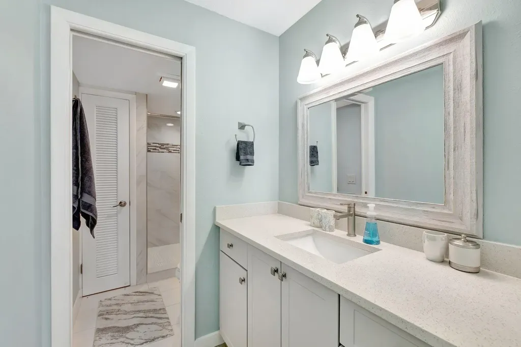 10310 S Ocean Drive Jensen Beach FL 34957