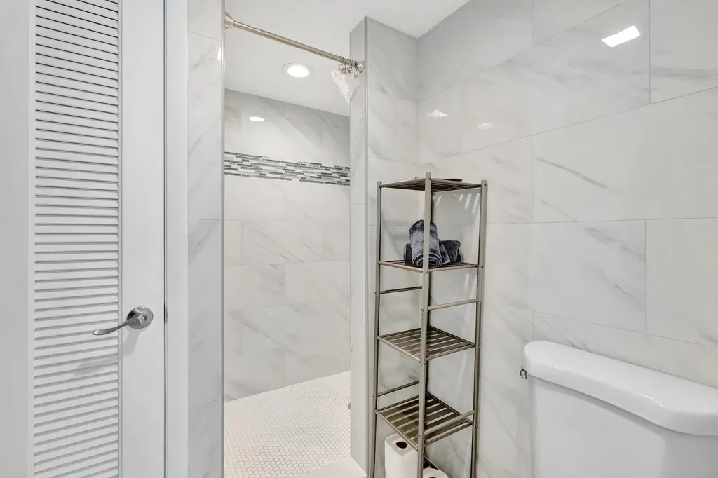 10310 S Ocean Drive Jensen Beach FL 34957