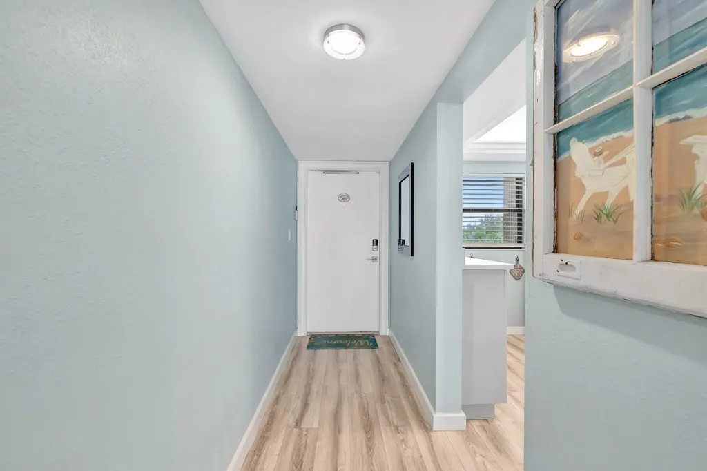 10310 S Ocean Drive Jensen Beach FL 34957