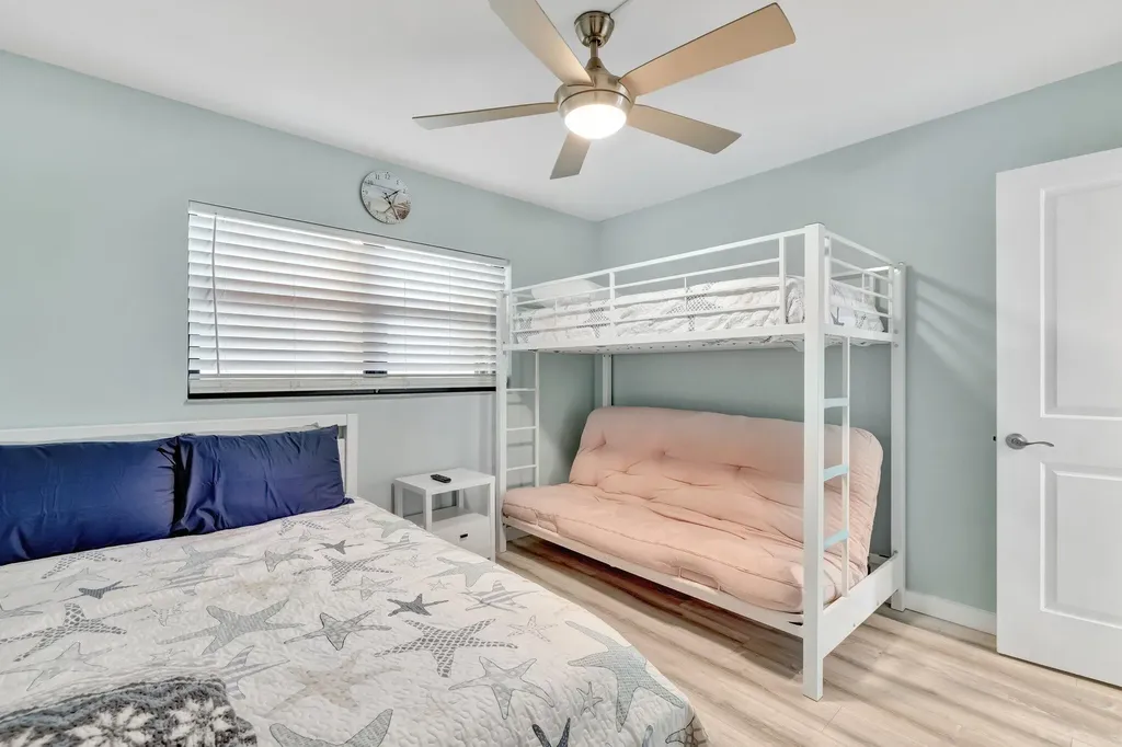 10310 S Ocean Drive Jensen Beach FL 34957