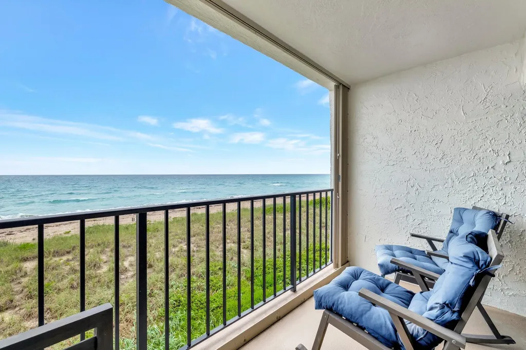 10310 S Ocean Drive Jensen Beach FL 34957