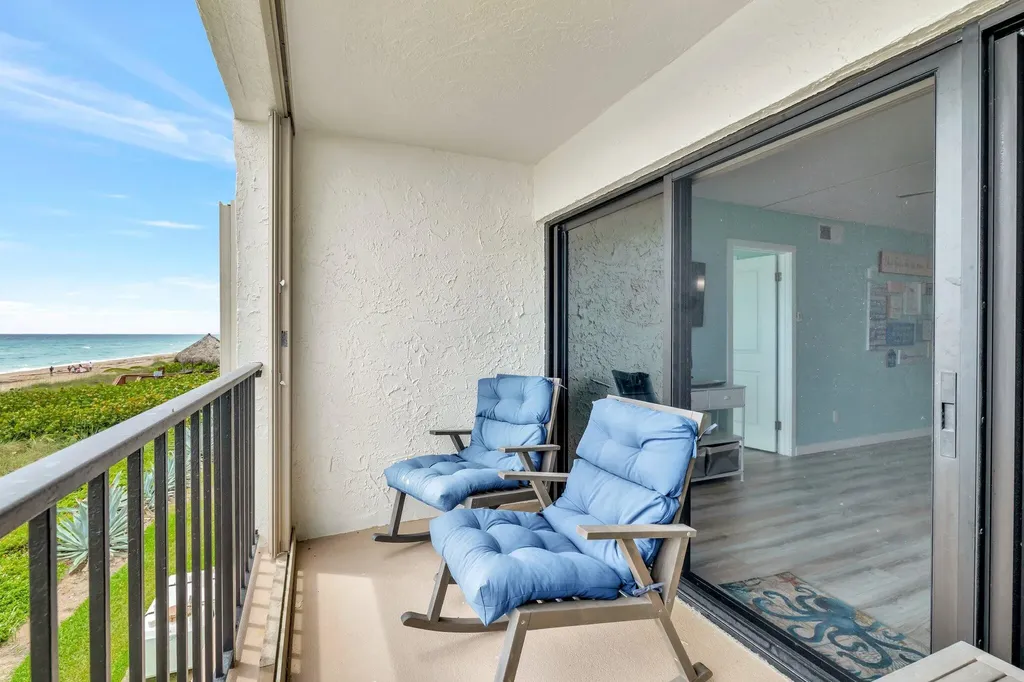 10310 S Ocean Drive Jensen Beach FL 34957