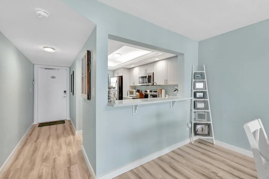 10310 S Ocean Drive Jensen Beach FL 34957