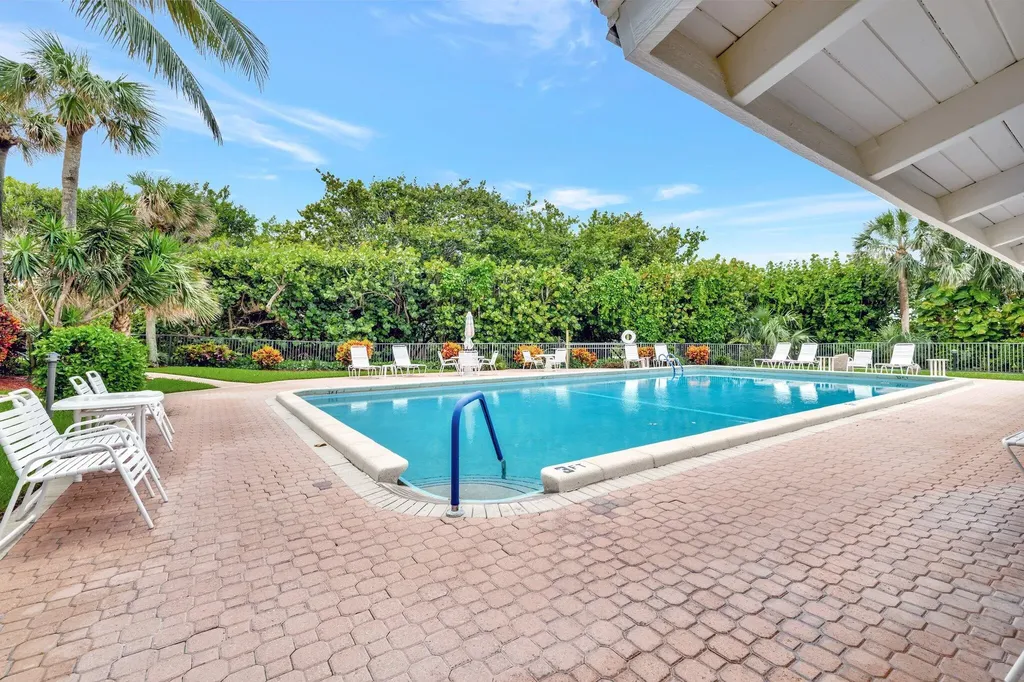 10310 S Ocean Drive Jensen Beach FL 34957