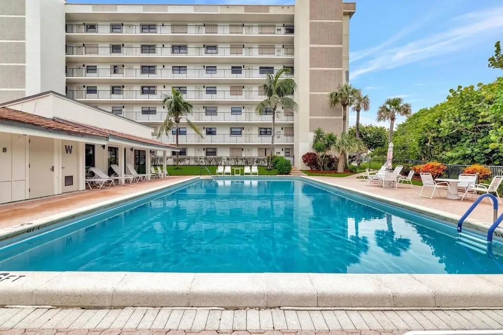 10310 S Ocean Drive Jensen Beach FL 34957