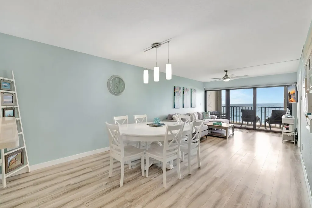 10310 S Ocean Drive Jensen Beach FL 34957