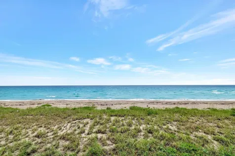10310 S Ocean Drive Jensen Beach FL 34957
