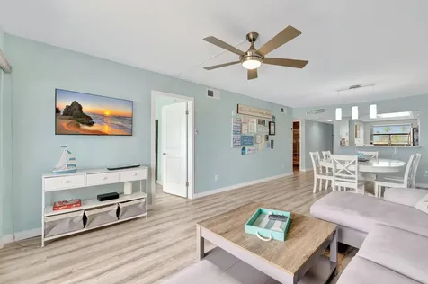 10310 S Ocean Drive Jensen Beach FL 34957