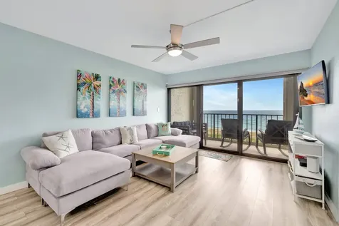 10310 S Ocean Drive Jensen Beach FL 34957