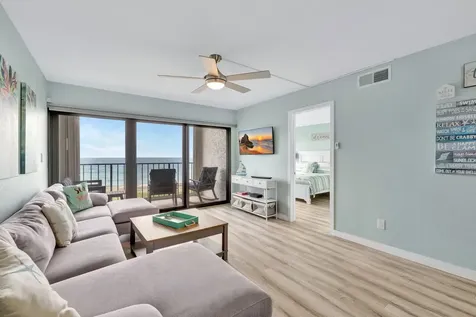 10310 S Ocean Drive Jensen Beach FL 34957