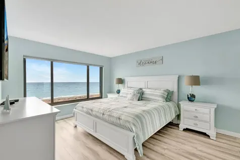 10310 S Ocean Drive Jensen Beach FL 34957
