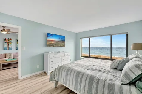 10310 S Ocean Drive Jensen Beach FL 34957