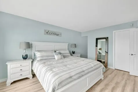 10310 S Ocean Drive Jensen Beach FL 34957