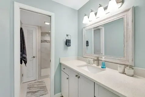 10310 S Ocean Drive Jensen Beach FL 34957