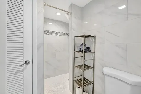 10310 S Ocean Drive Jensen Beach FL 34957