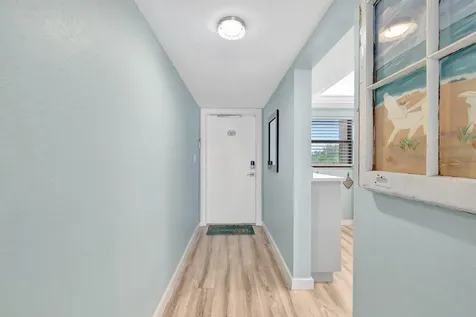 10310 S Ocean Drive Jensen Beach FL 34957