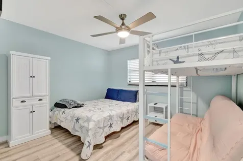 10310 S Ocean Drive Jensen Beach FL 34957