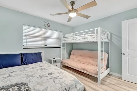 10310 S Ocean Drive Jensen Beach FL 34957