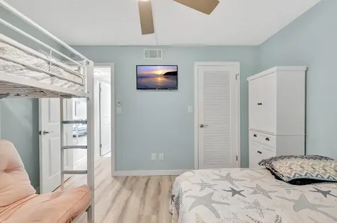 10310 S Ocean Drive Jensen Beach FL 34957