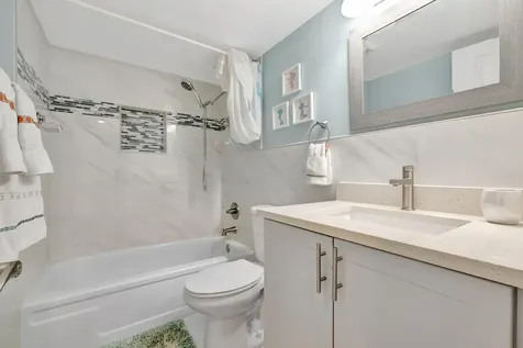 10310 S Ocean Drive Jensen Beach FL 34957