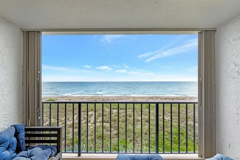 10310 S Ocean Drive Jensen Beach FL 34957