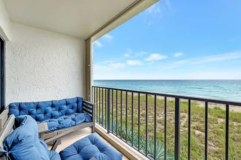 10310 S Ocean Drive Jensen Beach FL 34957