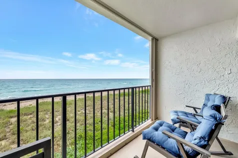10310 S Ocean Drive Jensen Beach FL 34957
