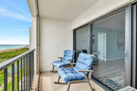 10310 S Ocean Drive Jensen Beach FL 34957