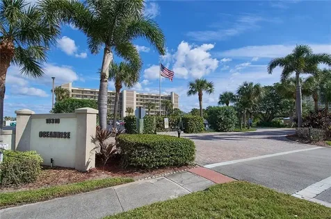 10310 S Ocean Drive Jensen Beach FL 34957