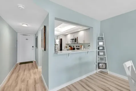 10310 S Ocean Drive Jensen Beach FL 34957