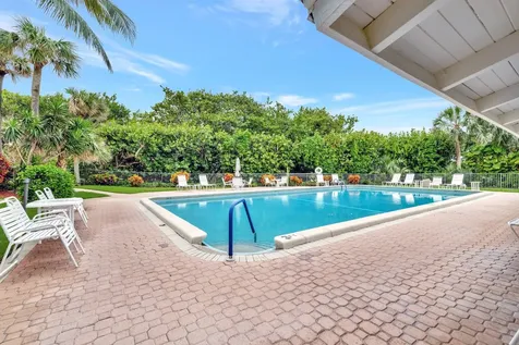 10310 S Ocean Drive Jensen Beach FL 34957