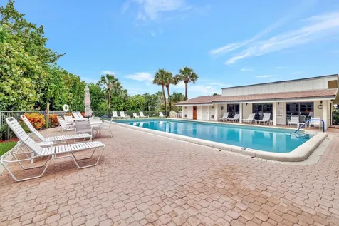10310 S Ocean Drive Jensen Beach FL 34957