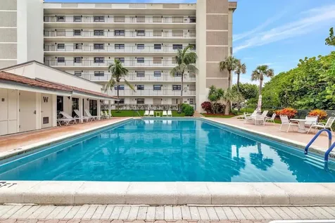 10310 S Ocean Drive Jensen Beach FL 34957