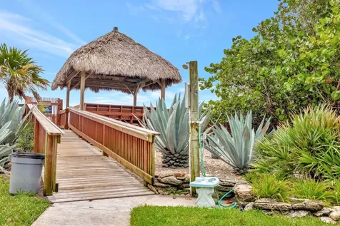 10310 S Ocean Drive Jensen Beach FL 34957