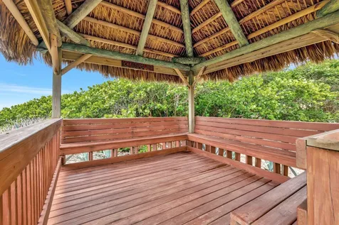 10310 S Ocean Drive Jensen Beach FL 34957