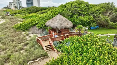 10310 S Ocean Drive Jensen Beach FL 34957