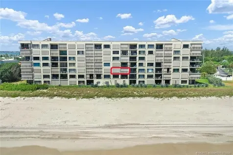10310 S Ocean Drive Jensen Beach FL 34957
